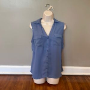 New York and Company